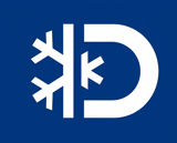 سرما صنعت دی